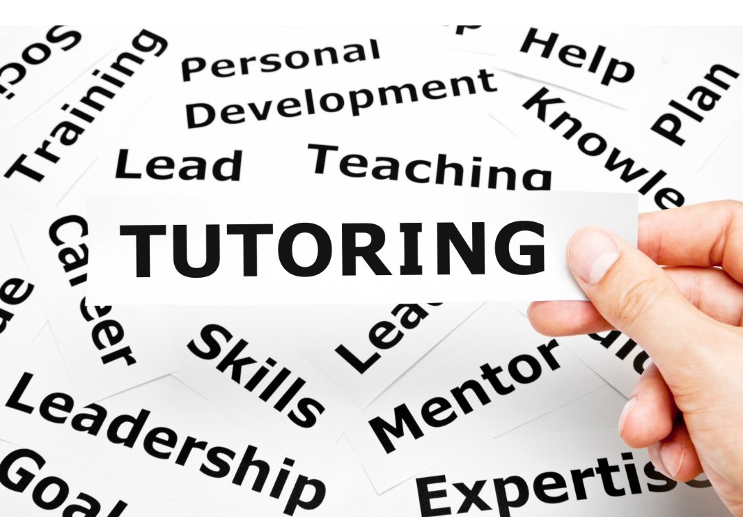 We offer free #oneononetutoring to those who need support in learning how to read and write and practice other literacy skills. If you know anyone 18 &amp; older who lives/works in RC who could benefit from these services, assist them in emailing alcoordinator@readtosucceed.org.