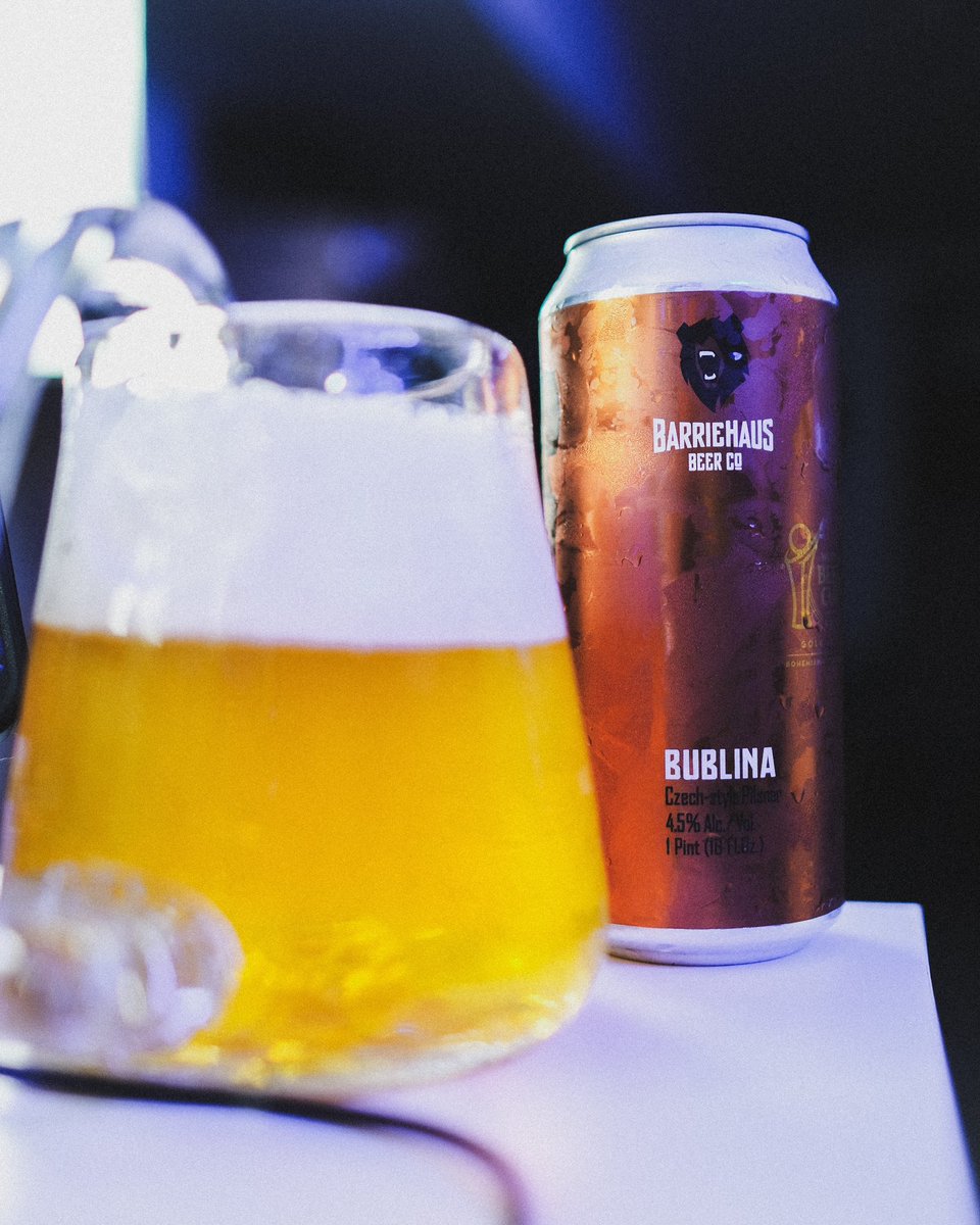 BAOSPodcast's tweet image. 🍻 Episode #4: Unsung Heroes with Micah Overton (@Lilypadapp) ~ The Business of Beer 🍻

Craft beer sales reps are the unsung heroes of the beer industry, so we hung with Micah of Lilypad to get the low down on these driving forces of brew. 💰

VID: bit.ly/BAOSS8E4YT 😇