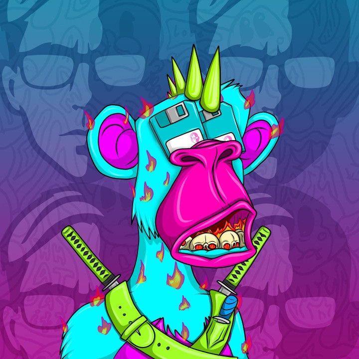 GM legends🌞🌞🌞🌞

Let's support each other 🤝🏻🤩