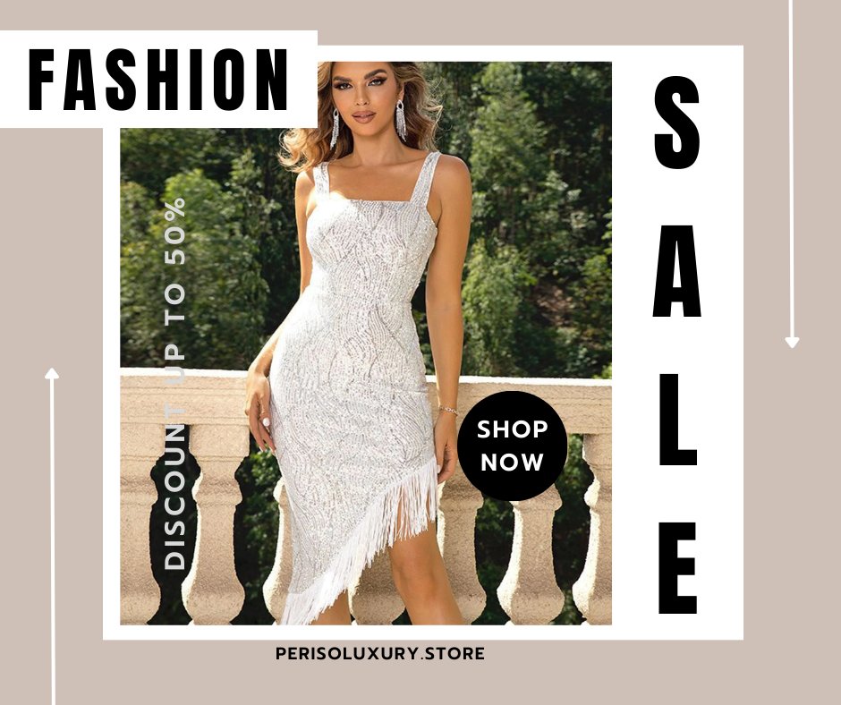 PerisoLuxury's tweet photo. 🎉FLASH SALE 50% OFF

#italvolley #italiaturchia #RhythmicGymnastics #RhythmicGymnastics #8agosto #OlimpiadiTipo #CyclingTrack #OlympicGames #GeForceSummer #slausg #InternationalCatDay #TaylorSwift #zib2 #TBZSCR #SCR2024 #ArshadNadeem  #Elfsborg #Elfsborg #OlympicGames https://t.co/3HiHw05p8d