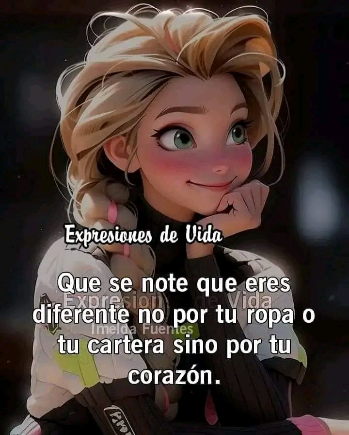 Berlitza🍁 tweet media