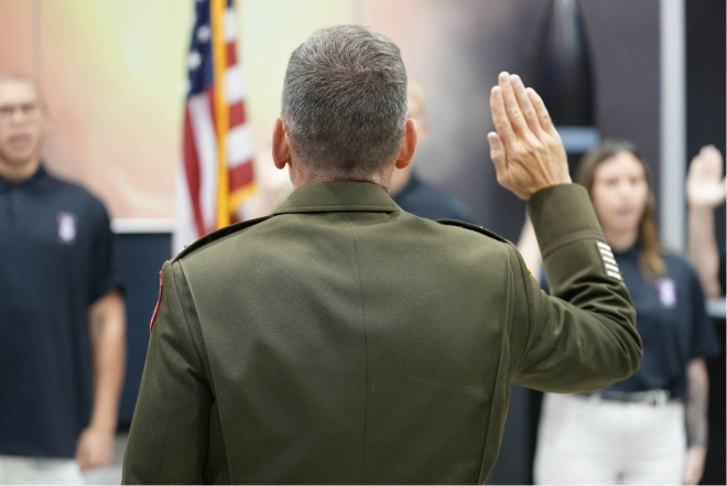 SpaceMissileDef tweet media