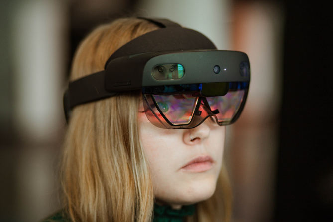 SpaceMissileDef tweet media