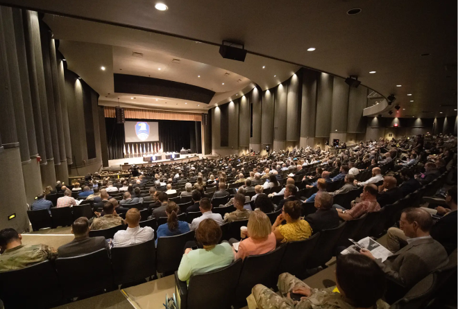 SpaceMissileDef tweet media