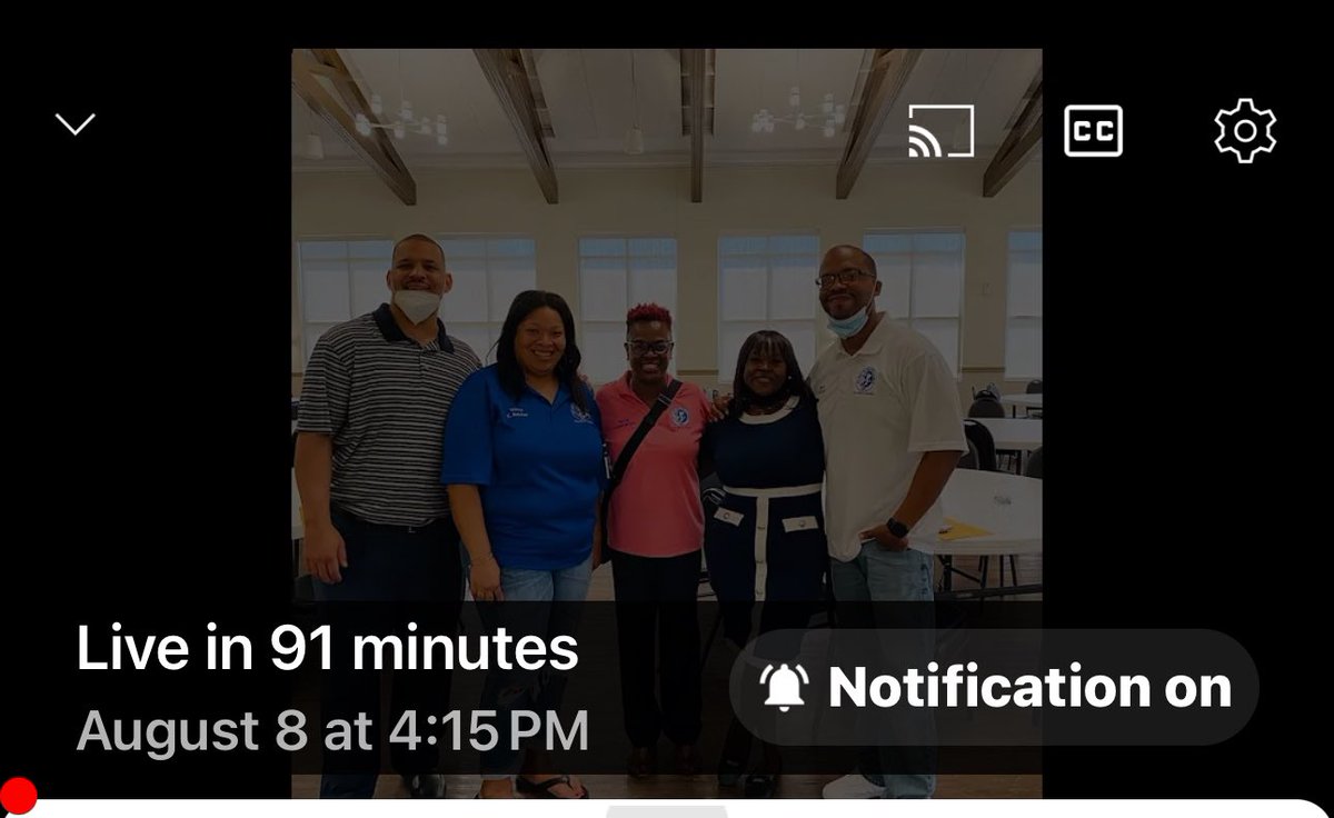 smokenscanent's tweet photo. We’ll be live at 4:15pm/pst. for the Dolton Village/ Thornton Township Report and Meeting.
#DoltonCityCouncil #tiffanyhenyard #SmokeNScan https://t.co/QgCGviQa9m
