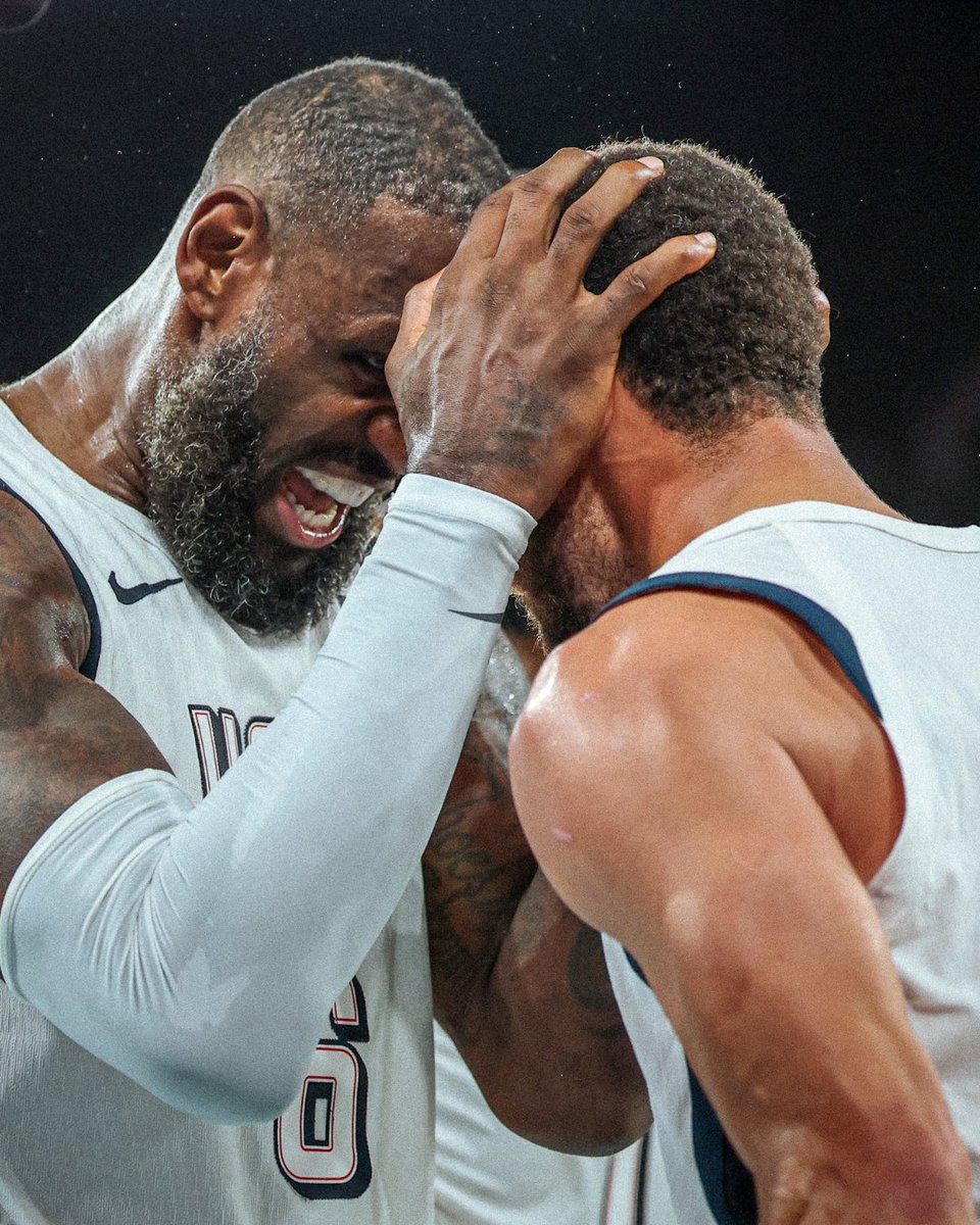 👑 x 👨‍🍳 x 🇺🇸