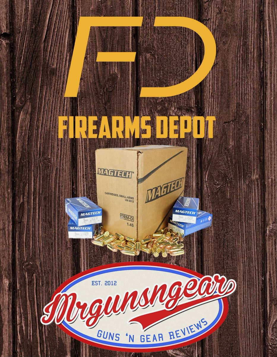 firearms_depot tweet media