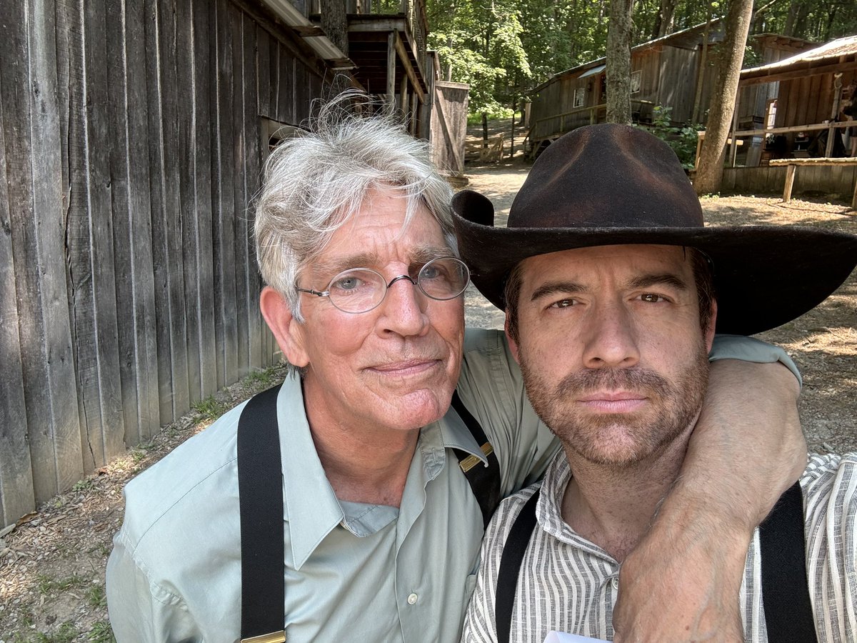 Alan bagh tweet media