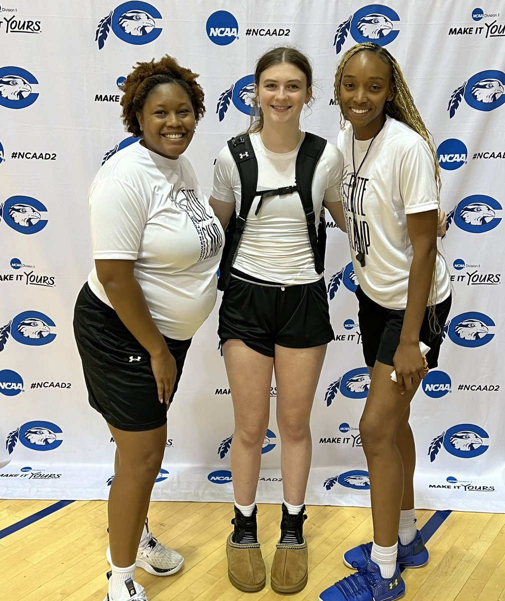 Darla Lee 2026 tweet media