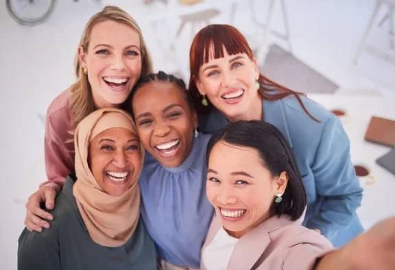 Shondra_Summers's tweet photo. Women win when they collaborate around their shared humanity, flex their political and social power, and pool resources, ideas, & expertise to find the best outcome to achieve the collective goal-https://t.co/Ugab4jFH2O
#winwithwomen
#LVCityCouncilWard5
#ShondraArmstrong https://t.co/xB3avVOKrl