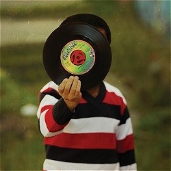 Lost… Found by K. Lorrel

3 Sentence Review:

1. In his one-man show Lorrel tells his life story while weaving in snippets of the wonderful music that’s helped him get through some exceptionally traumatic decades

2. Lorrel doesn’t seem to be performing as much as is he rawly