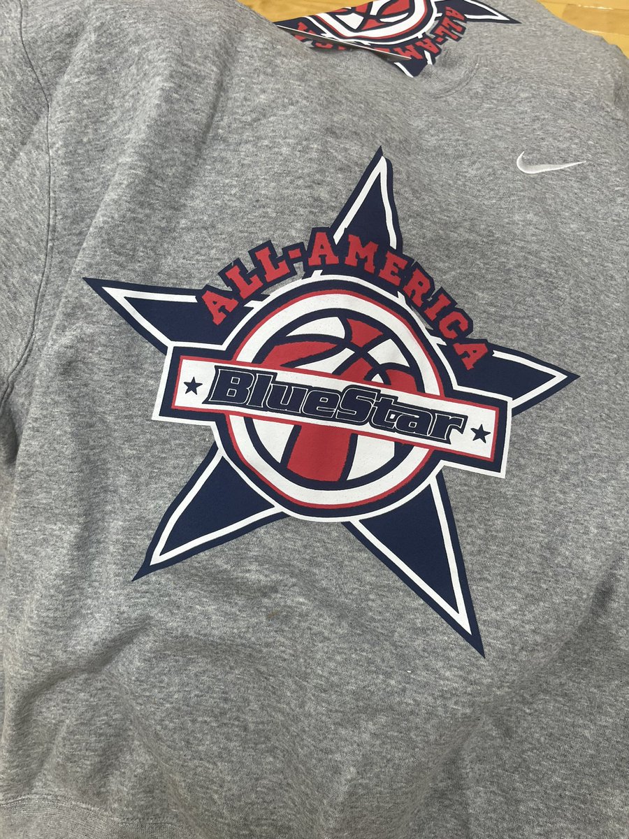 risingbluestar1's tweet photo. About that time, Indy… 🇺🇸🔵⭐️ https://t.co/EIDKtFDTK0