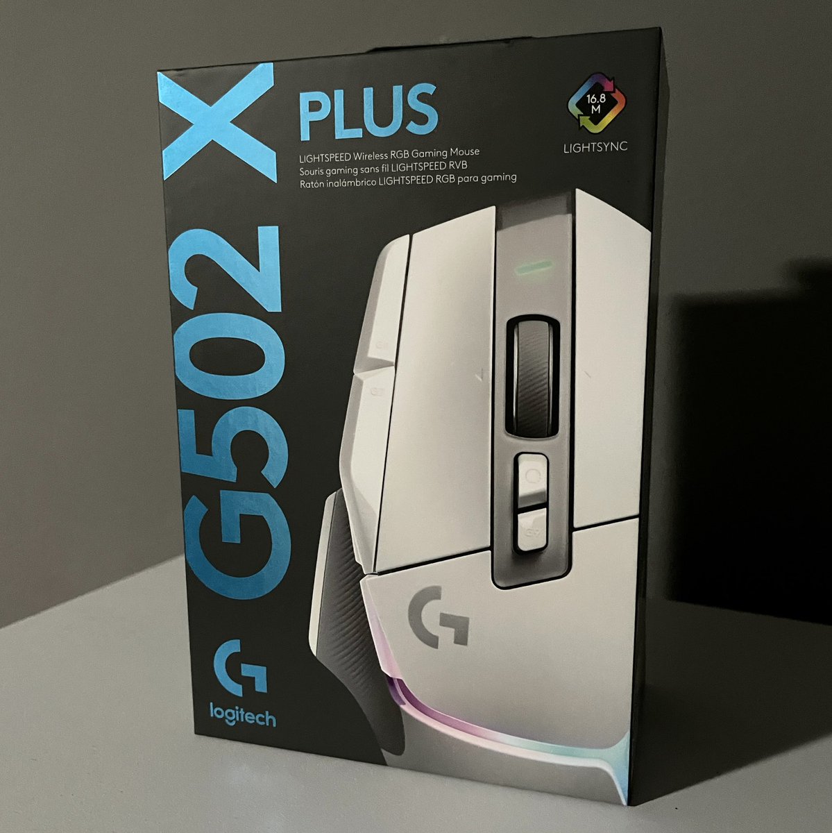 KasaiSora tweet media