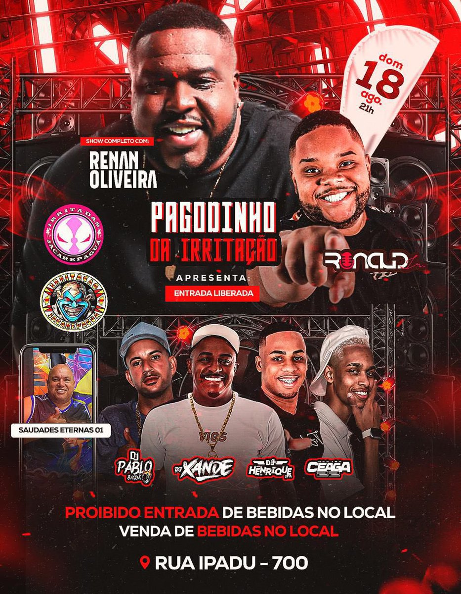 asfaixasdaGC's tweet photo. As faixas da Gc presente ✅🫶🏽

@IrritacaoJ @Irritadasjp https://t.co/35ziT0IqNV