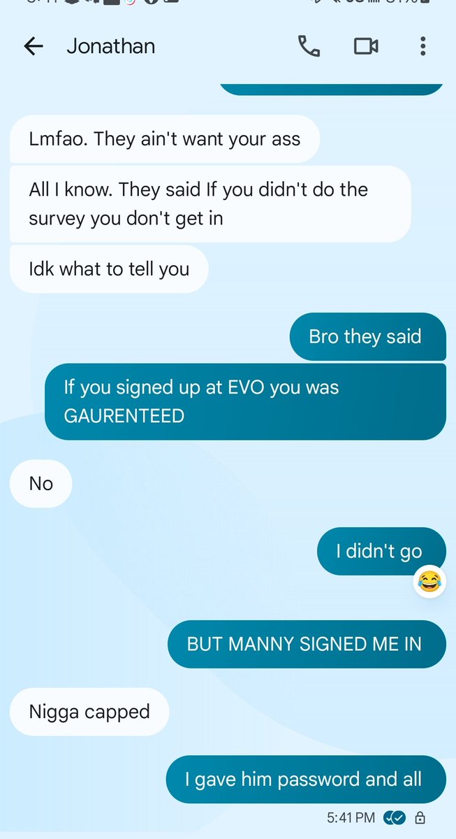 protomight's tweet image. Just found out today my man's ain't really my man's @Hi_Im_Majin @PaultheMafiaCat