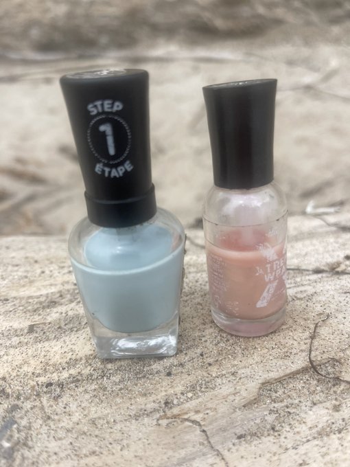 Team Pink Or Team Blue ?! https://t.co/IIcvcIMXvz<a href="/tag/calistyle"class="tags"><span>#calistyle</span></a><a href="/tag/caligemxoxo"class="tags"><span>#caligemxoxo</span></a>