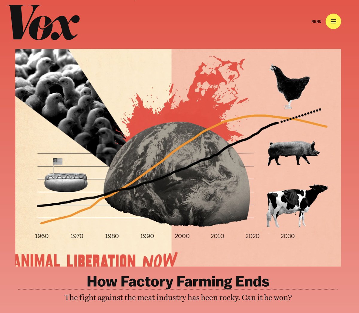 Paige Vega tweet media