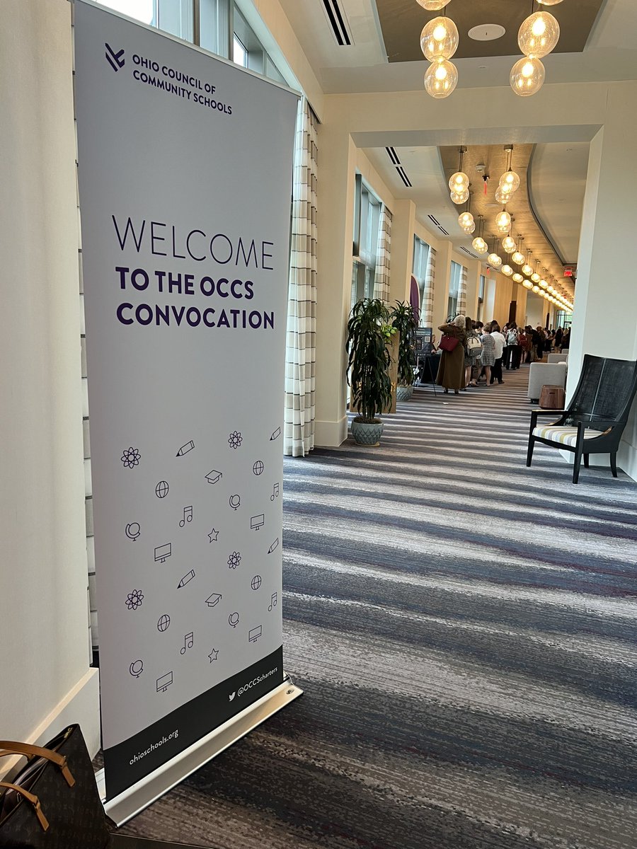 KristinOCCS's tweet photo. Convocation 2024 is a wrap! 🎉 This year’s sessions covered the Science of Reading, student wellness, special education, AI, and more. It’s amazing how vast AI is—barely any info was repeated! Huge thanks to everyone for an incredible event! 🤝🏼 #OCCSconvo2024 https://t.co/lSCaFB9fOy