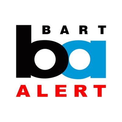 Service Alert: There is a major delay, all stations between Hayward and Fremont are currently closed. AC Transit is providing a bus bridge between Bayfair and Warm Springs. 

For more info check: bart.gov

CSUEB shuttles will continue current schedule.