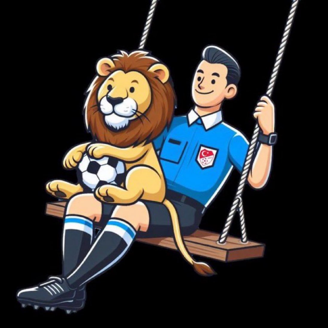 Boğazın karşı tarafı için sezondan beklenti