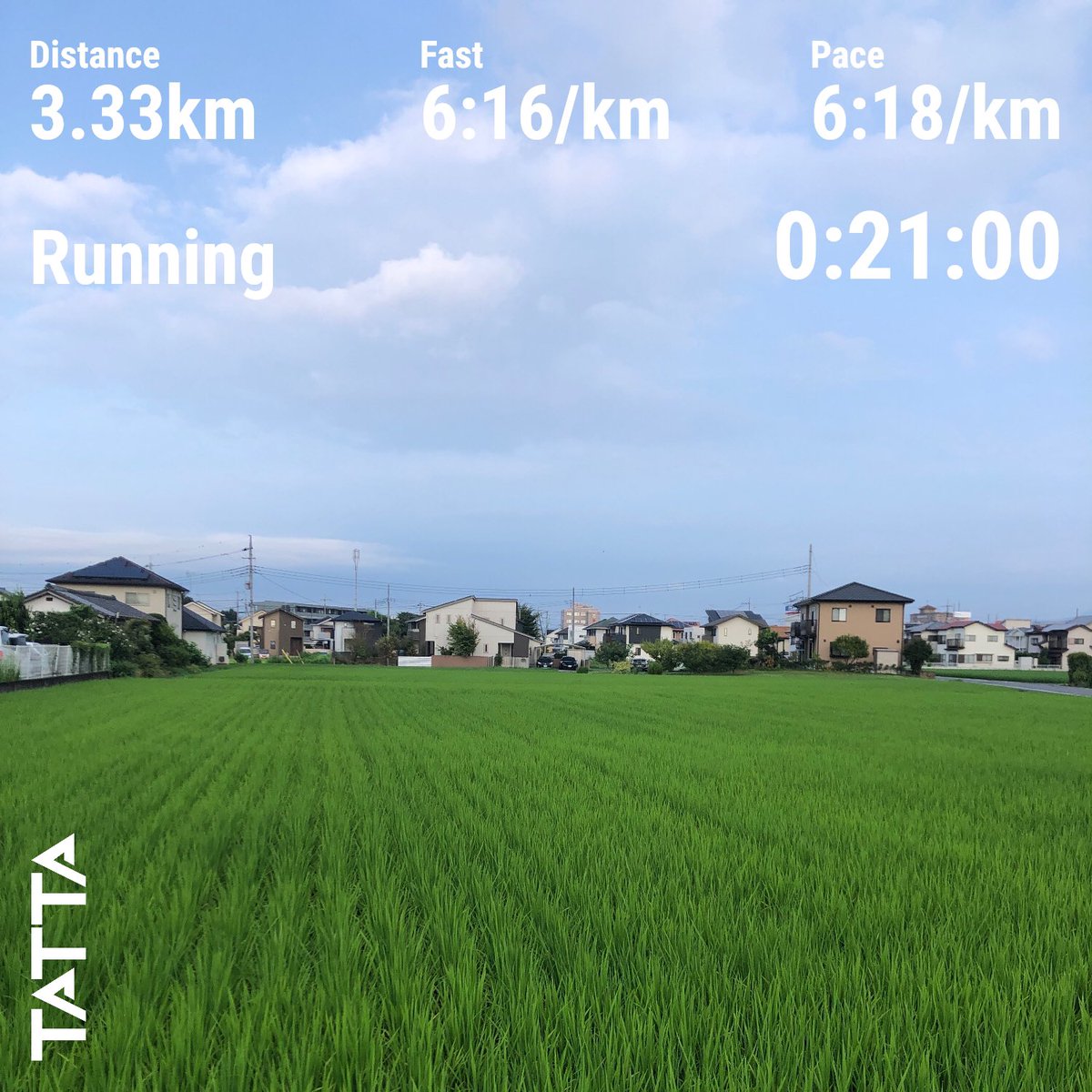 Motoki Ito (@motoki6416) / Posts / X