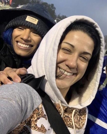 Obsessed with them 💖💕💓💝