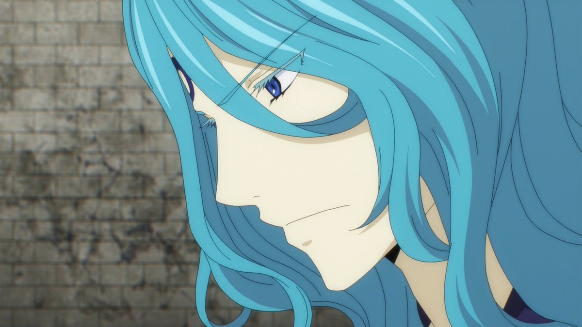 ‍𝐌𝙴𝚁𝙲𝙿𝙷𝙾𝙱𝙸𝙰 (@suijinryu) on Twitter photo 