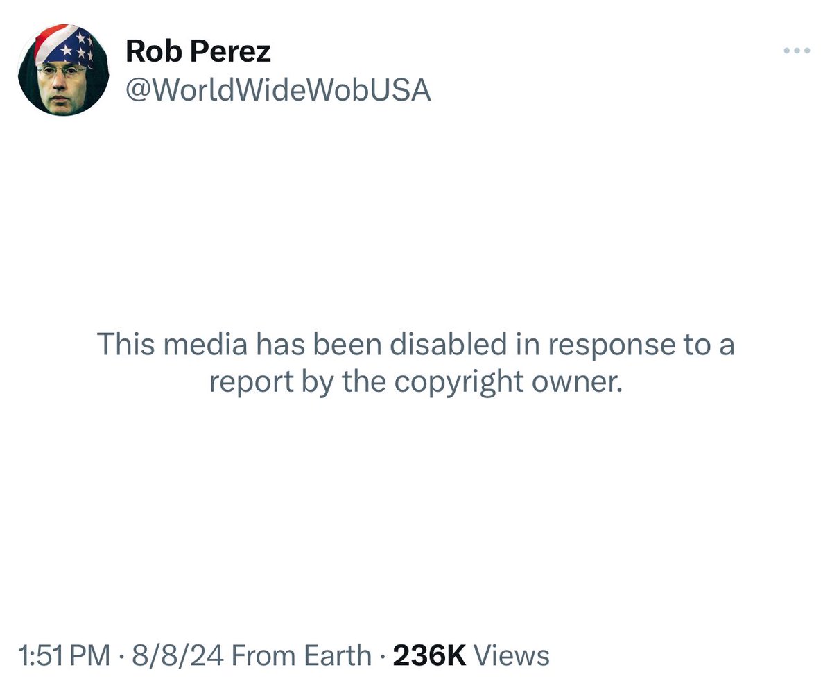 Sorry, people, i tried.
