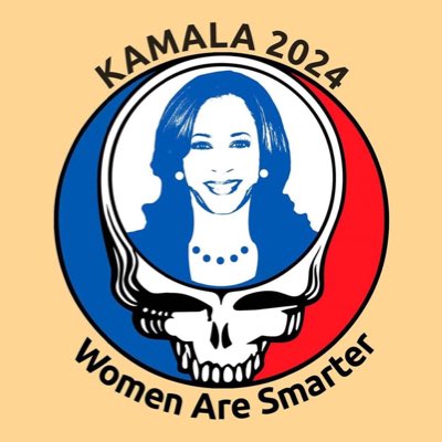 toni_maxey's tweet photo. #NewProfilePic https://t.co/lXLyHDdPAh
