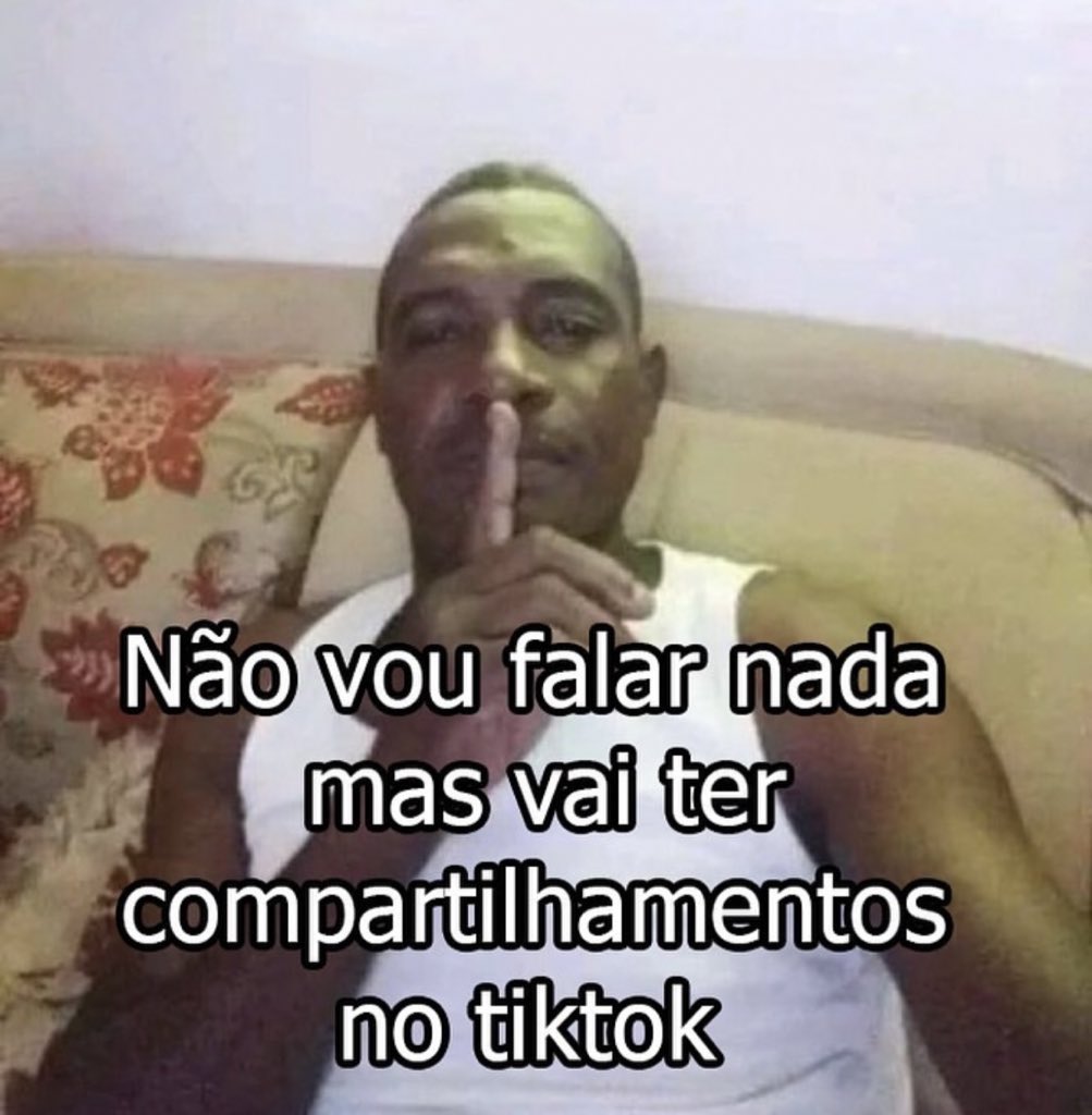 P*rra de cv mlq tu mora em apartamento carlho (@azaphian) on Twitter photo 