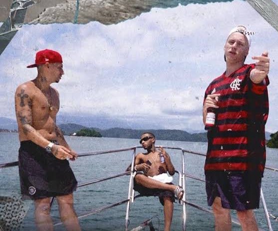 eusidin's tweet photo. Shorts pra você usar com camisa de time sem parecer um jeca — A THREAD https://t.co/5d050kPgax