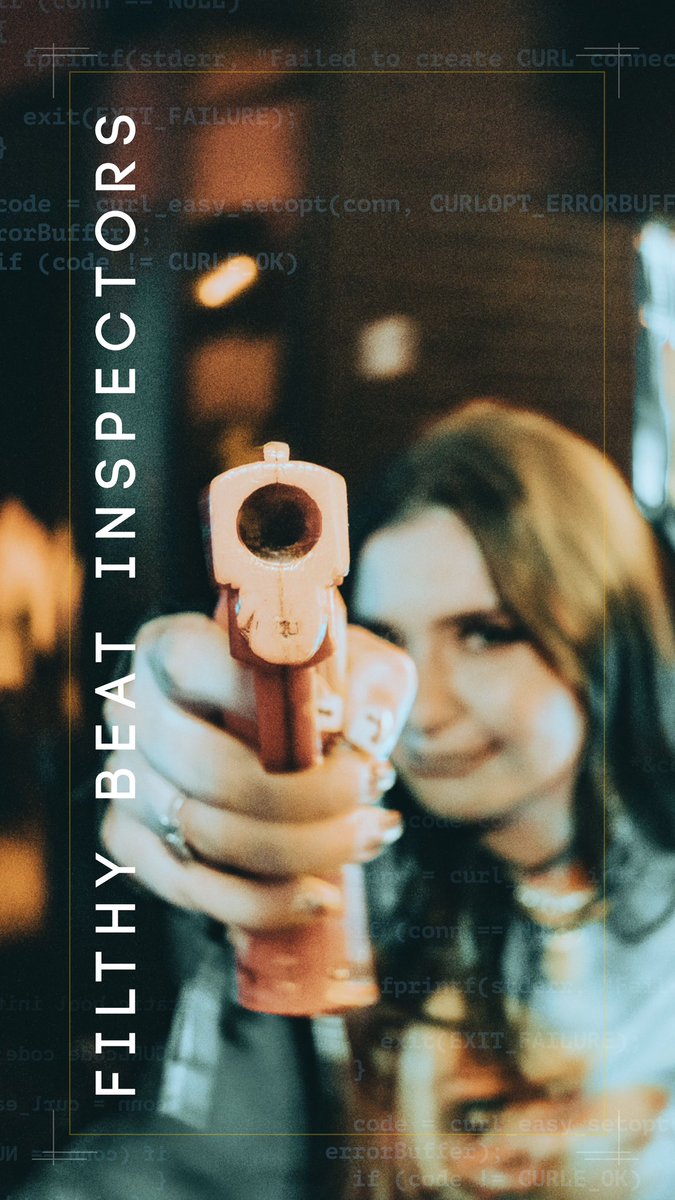 hexx ✧･ﾟ:* tweet media