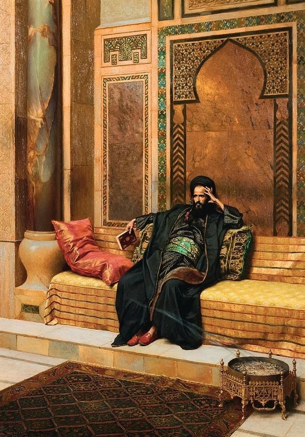 KadimNasihatler's tweet photo. ''Ey insan, Kadere az bahane bul. Buğday ektin de, arpa mı biçtin?''  

Fuzuli https://t.co/g9Yzi77YmT