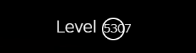 ScurrieZA's tweet photo. Homie just bugged his steam level badge. May be due to them not having created badges for levels above 5299 https://t.co/uC1aI8jCyo