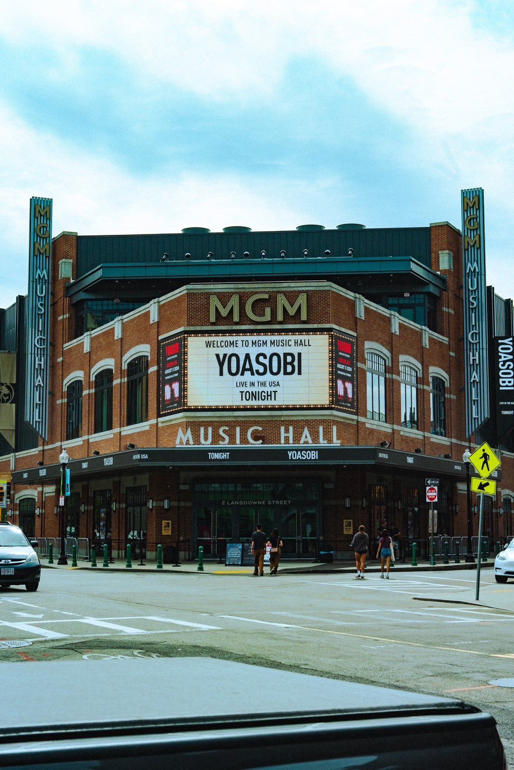 GUfbFEWaEAAgNg6?format=jpg&name=large