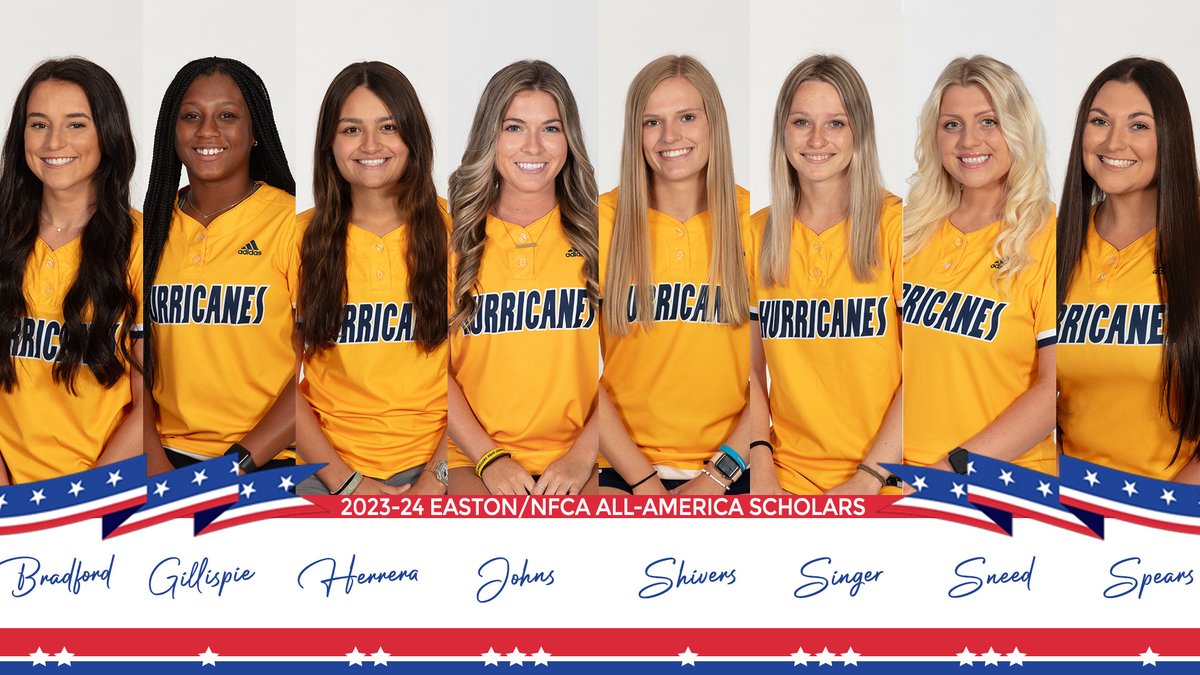 GSWAthletics tweet picture