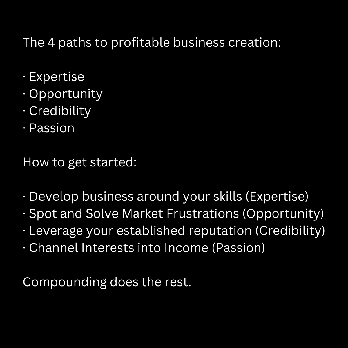 drjohnviney's tweet photo. https://t.co/loQ6meOVkh