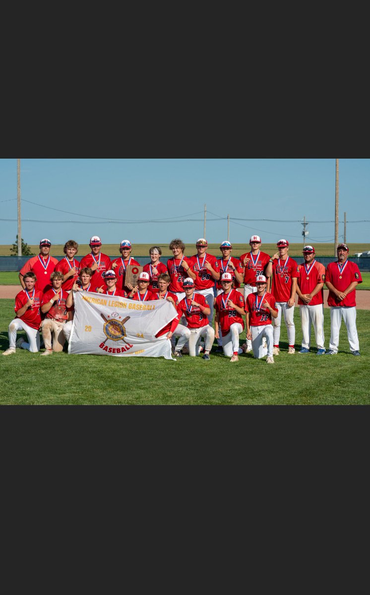 Alec Small tweet media