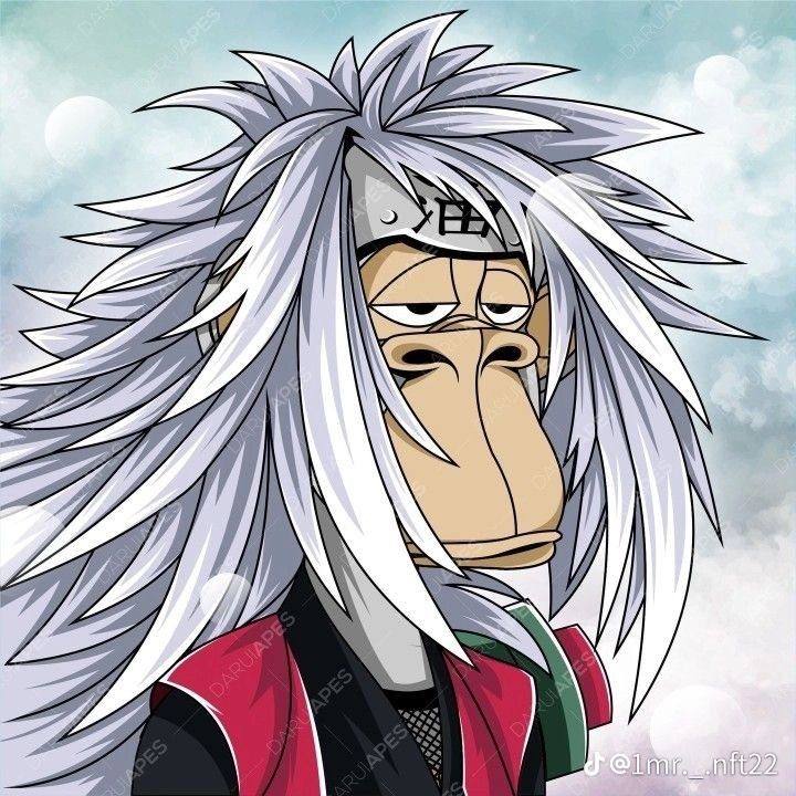 GM frens🦋🦋☀️☀️
Hope you all have a wonderful day🗣️👀