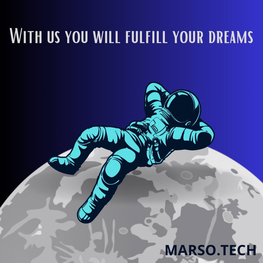MarsoUniverse's tweet photo. It's easy! just do it! π₯
Join $Marso !!!
Website: https://t.co/UowTS9p2Yr
Telegram: https://t.co/9inpr2PaPE
X: https://t.co/dsBST0hz9c
Instagram: https://t.co/UBy0AB7Gvn
#MemeCoin2024 #MarsoCoin #MemeCoinRevolution #Base
#ETH #Cryptocurrency https://t.co/lxDBbq10be