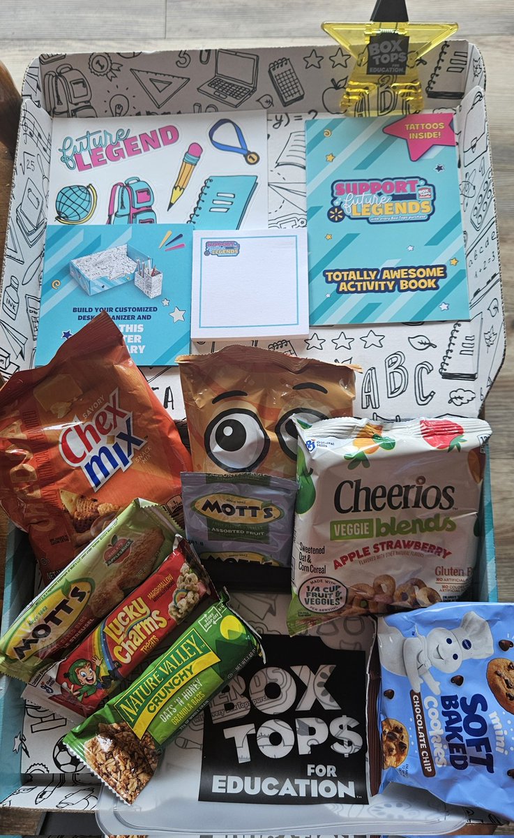 dianadavidson's tweet image. #SupportFutureLegends #connectbuyearn #gratsy