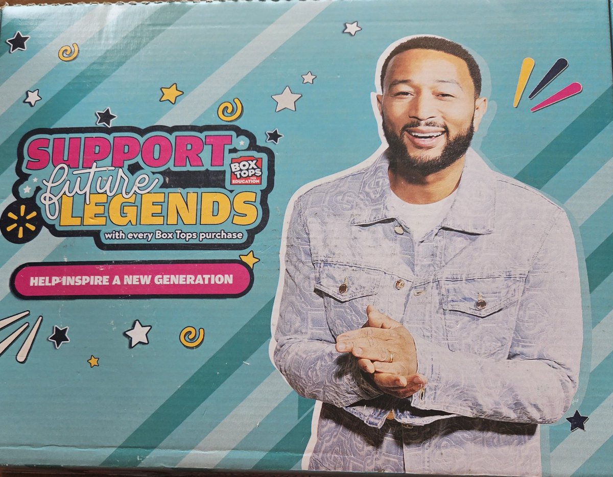 dianadavidson's tweet image. #SupportFutureLegends #connectbuyearn #gratsy