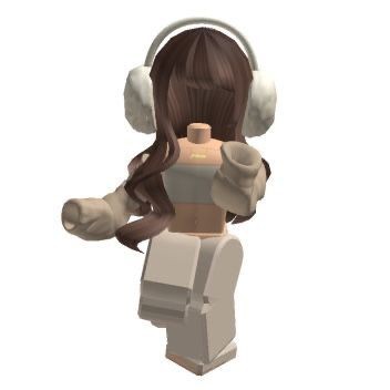 xeriallv's tweet photo. does anyone know the name of the hair and classic clothes 😭i found it on pinterested but idk the items🥹🔫 whoever knows I'll give u like 50k rhd like fr! I need to know the names of the stuff ASAP #roblox #rhdgiveaway #rhgiveaways #rhgiveaway #royalehighgiveaway #robuxgw https://t.co/sj46qOThcn
