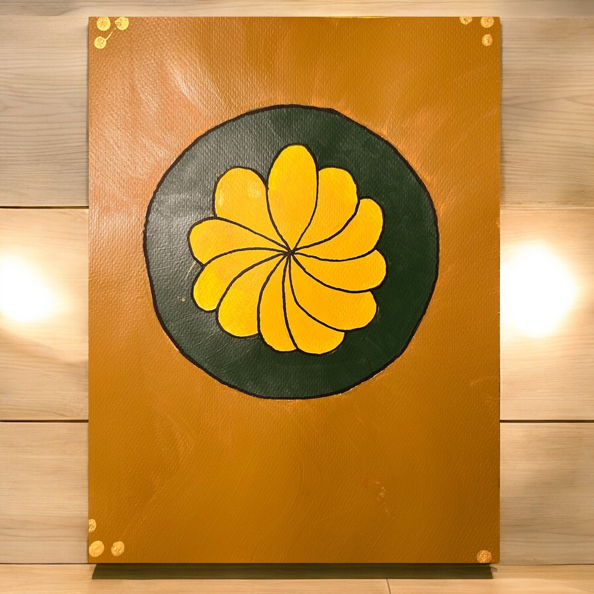 小学生画伯　オクトパス 小学生画伯 オクトパス - メルカリ