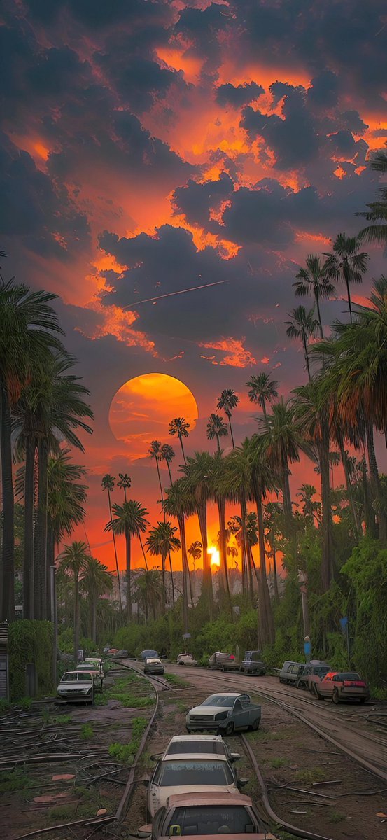 age_paseka's tweet photo. Kelvin Momo’s music will remind you of sunsets you never saw before . https://t.co/Jh5xKNHyXB