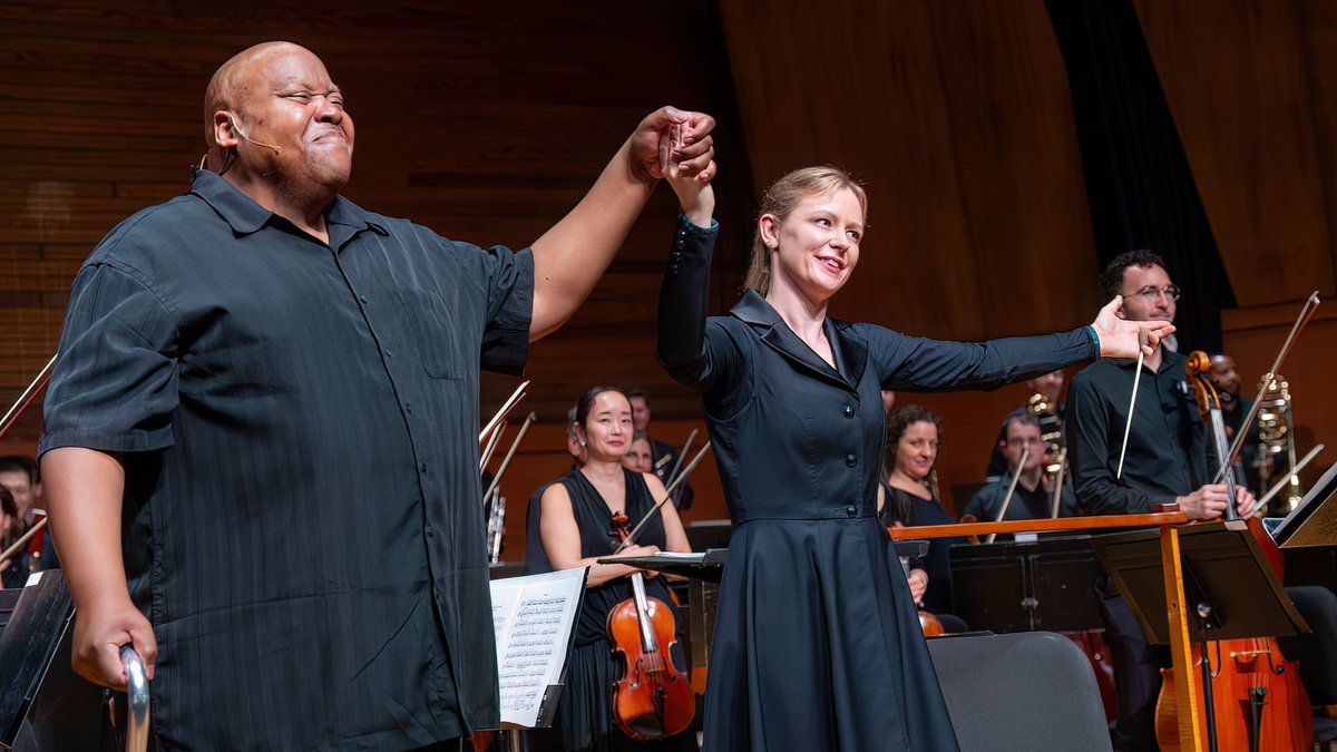 gemmanewmusic's tweet photo. Heartfelt gratitude to the most wonderful colleagues/friends/amazing musicians for a beautiful two weeks at the @COMusicFestival ☀️🌿🎶❤️🌟 https://t.co/9FxXE7SV60
