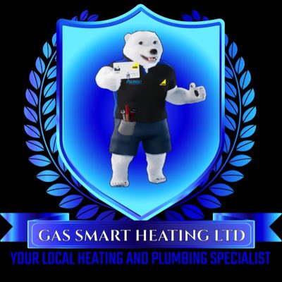 GasSmartHeatin1's tweet photo. #NewProfilePic https://t.co/IqYBOeS9gF