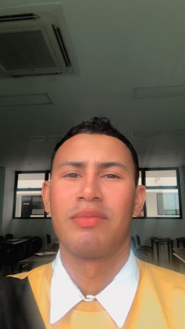 Christian_cazm's tweet photo. 💪 https://t.co/YTnmRU4eMf