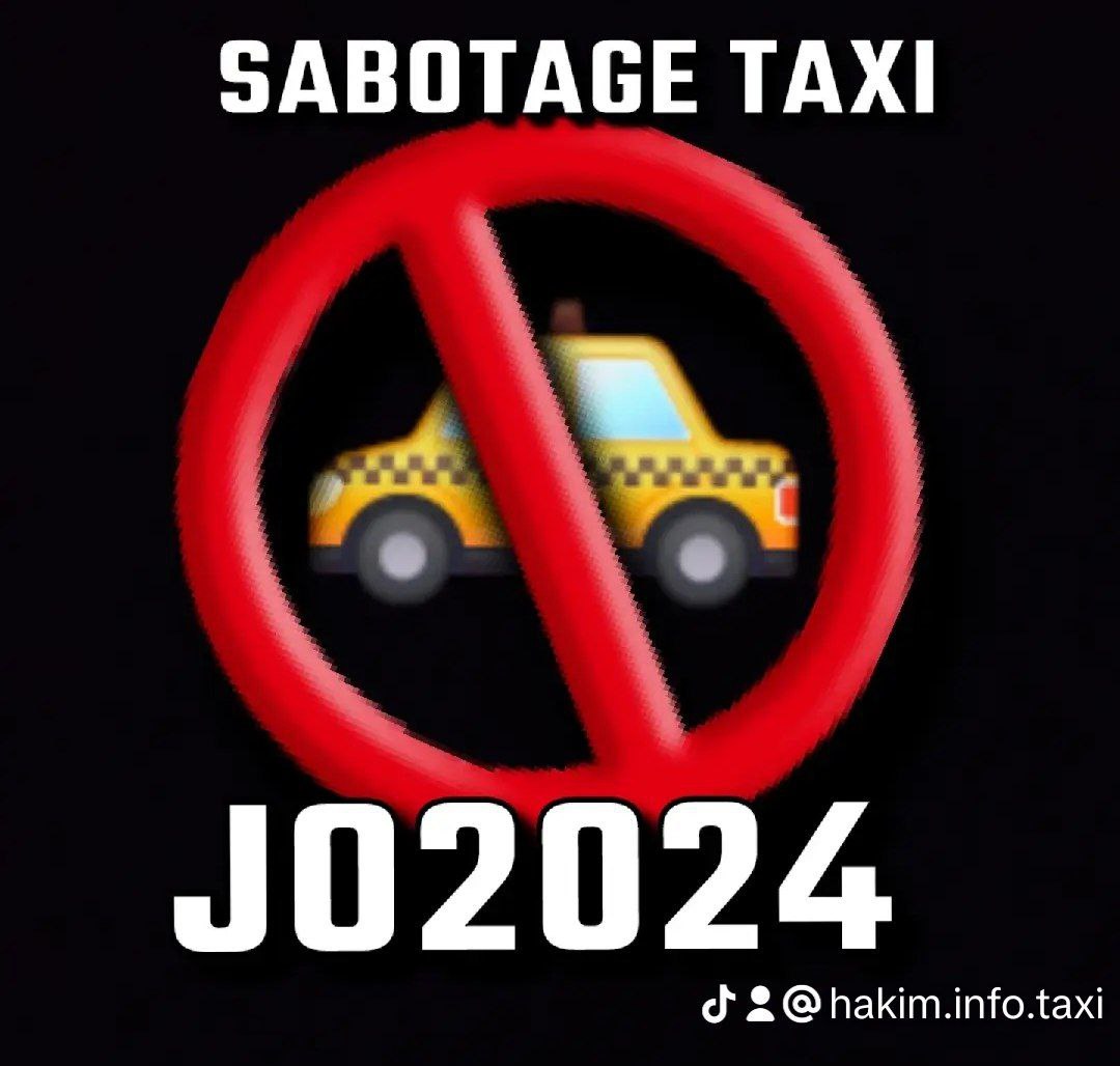Taxi75 tweet media