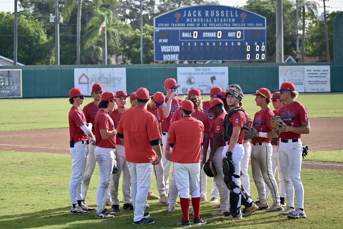 Post 316 Baseball (@post316baseball) on Twitter photo Couldn’t be prouder of this group! 25 wins, state championship, and memories to last a lifetime. 🐍 forever! Couldn’t be prouder of this group! 25 wins, state championship, and memories to last a lifetime. 🐍 forever!